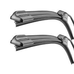 Palhetas de Silicone