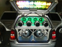 /album/trabalhos/a1229992-517866708282141-1195308864-n-jpg1/