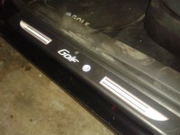 /album/trabalhos/a7243-570526693016142-1851771665-n-jpg/