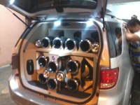 /album/trabalhos/a554511-316543185133250-676789014-n-jpg/