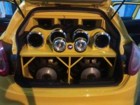 /album/trabalhos/a601272-316544541799781-1880421992-n-jpg/