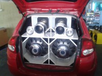 /album/trabalhos/a1471806-548352201900258-80100285-n-jpg/