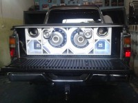 /album/trabalhos/a1520604-557425150992963-1005130031-n-jpg/