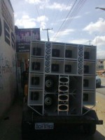 /album/trabalhos/a1888608-1416437985271264-803798621-n-jpg/