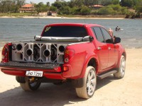 /album/trabalhos/a601696-367678563353045-1096027091-n-jpg/